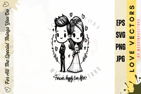 C4357: A Tapestry of Romance for Your Designs
