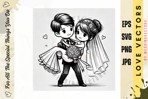 The Art of Romance: Integrating C4613 into Modern Design